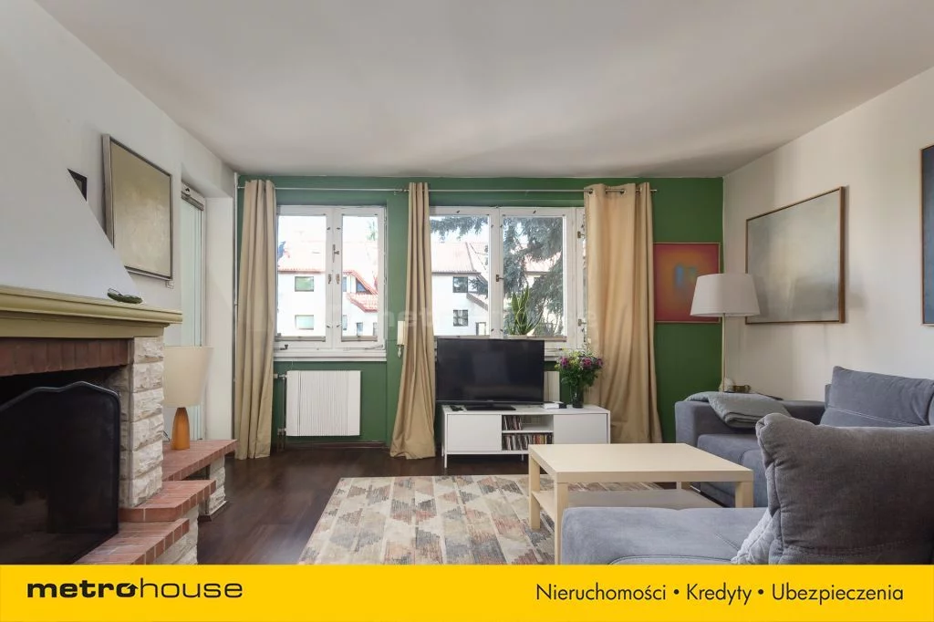 Dom 207,25 m², oferta nr , SDDURO308, Łódź