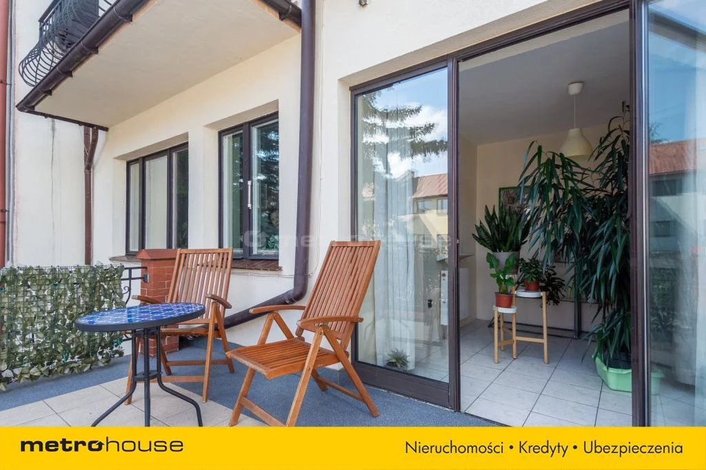 Dom 207,25 m², oferta nr , SDDURO308, Łódź