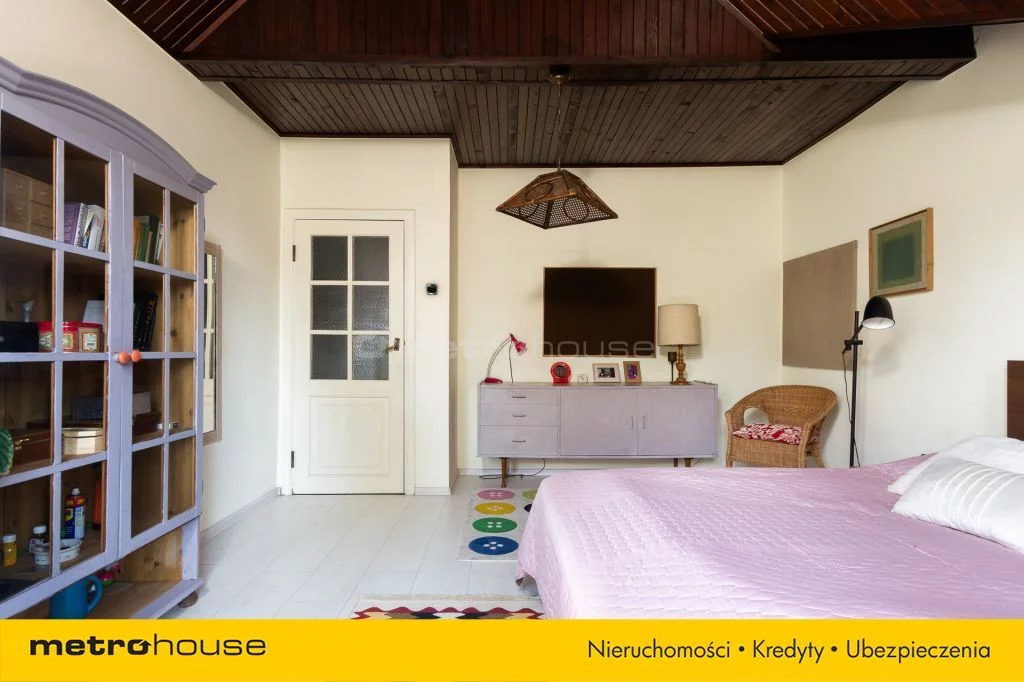 Dom 207,25 m², oferta nr , SDDURO308, Łódź