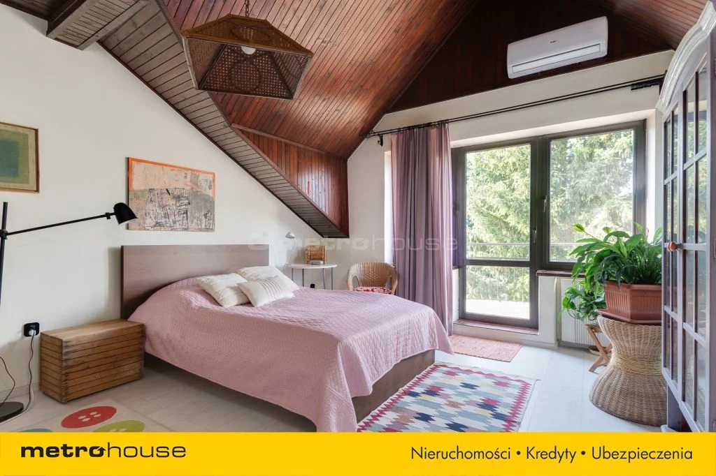 Dom 207,25 m², oferta nr , SDDURO308, Łódź