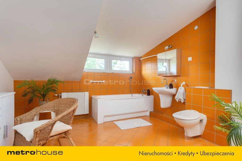 Dom 207,25 m², oferta nr , SDDURO308, Łódź