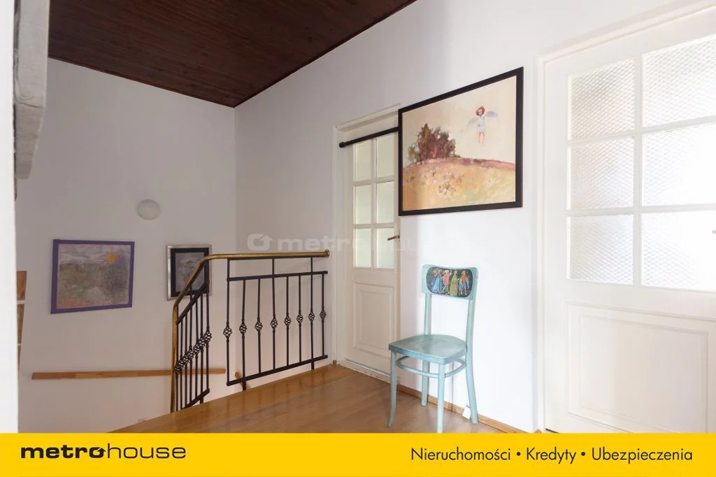 Dom 207,25 m², oferta nr , SDDURO308, Łódź