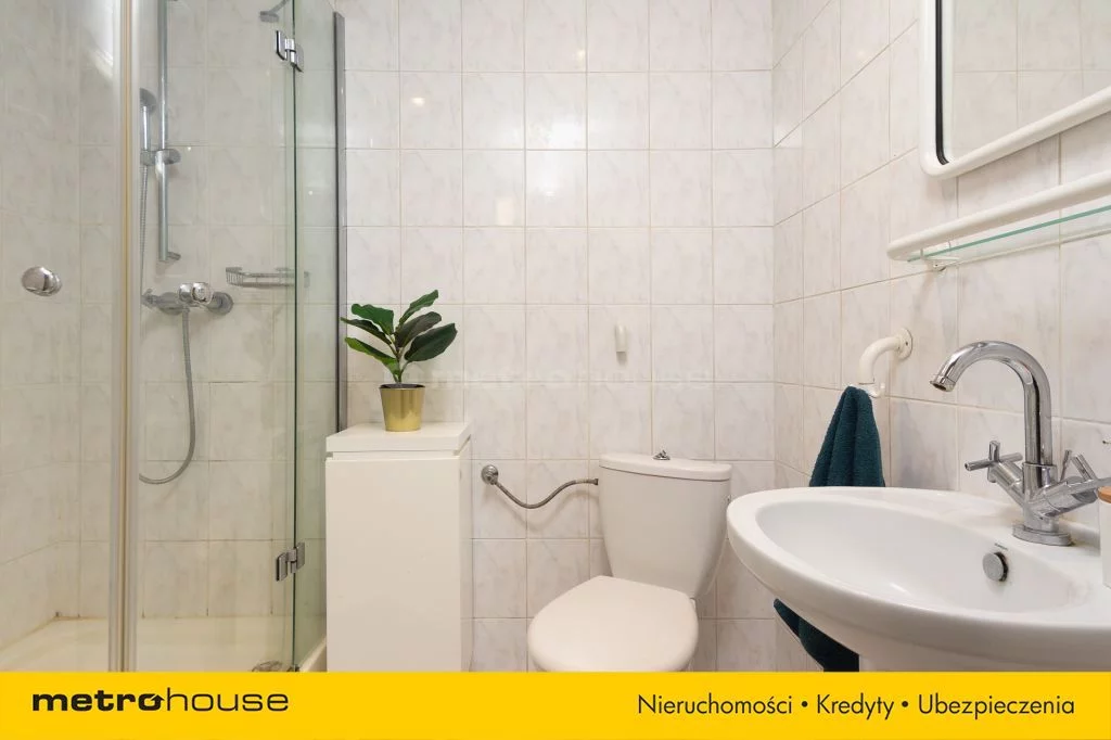Dom 207,25 m², oferta nr , SDDURO308, Łódź