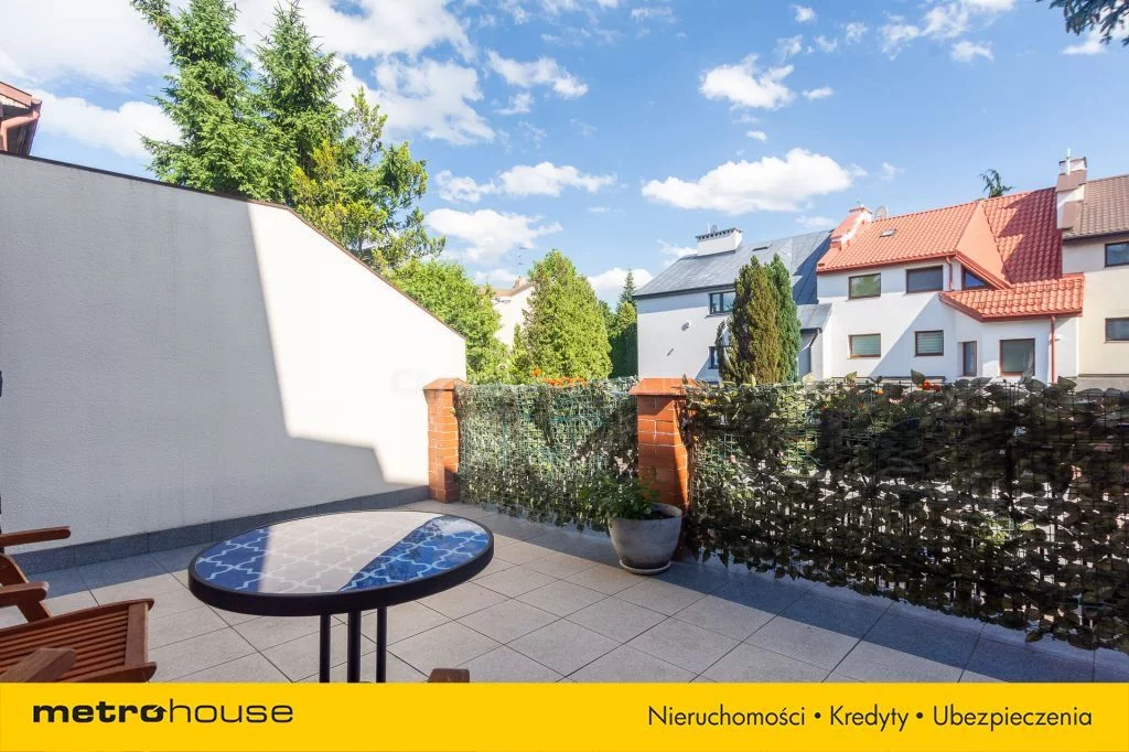 Dom 207,25 m², oferta nr , SDDURO308, Łódź