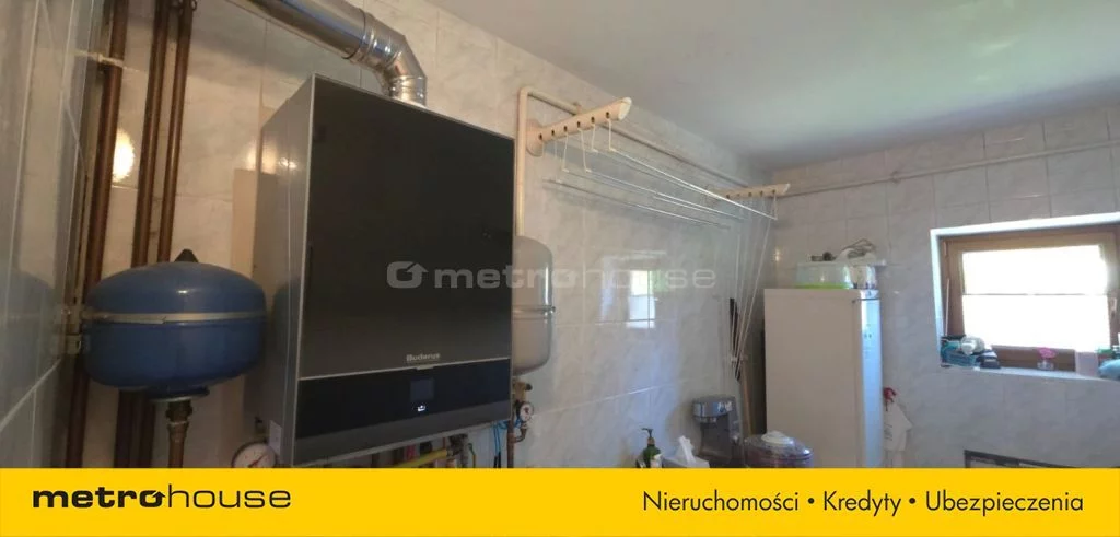SDNAKO154 - zdjęcie nr 4