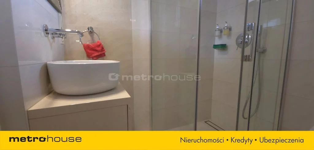Dom i rezydencja 244,00 m², oferta nr , SDNAKO154, Łódź