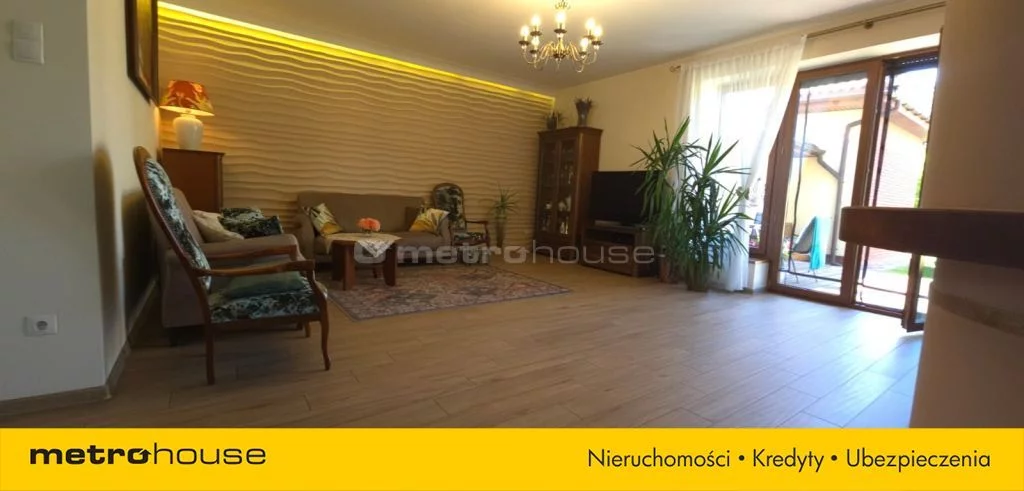 Dom i rezydencja 244,00 m², oferta nr , SDNAKO154, Łódź