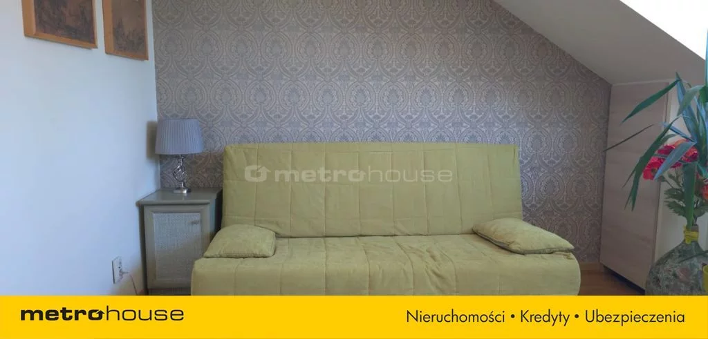 Dom i rezydencja 244,00 m², oferta nr , SDNAKO154, Łódź