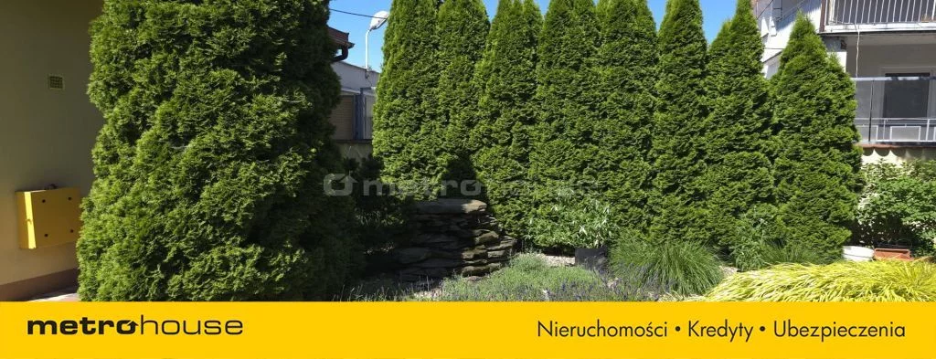 Dom i rezydencja 244,00 m², oferta nr , SDNAKO154, Łódź