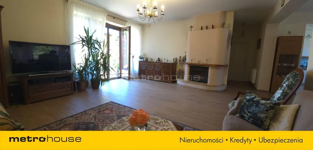 Dom i rezydencja 244,00 m², oferta nr , SDNAKO154, Łódź