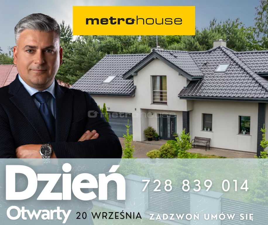 Domy SDSILU327 Łódź