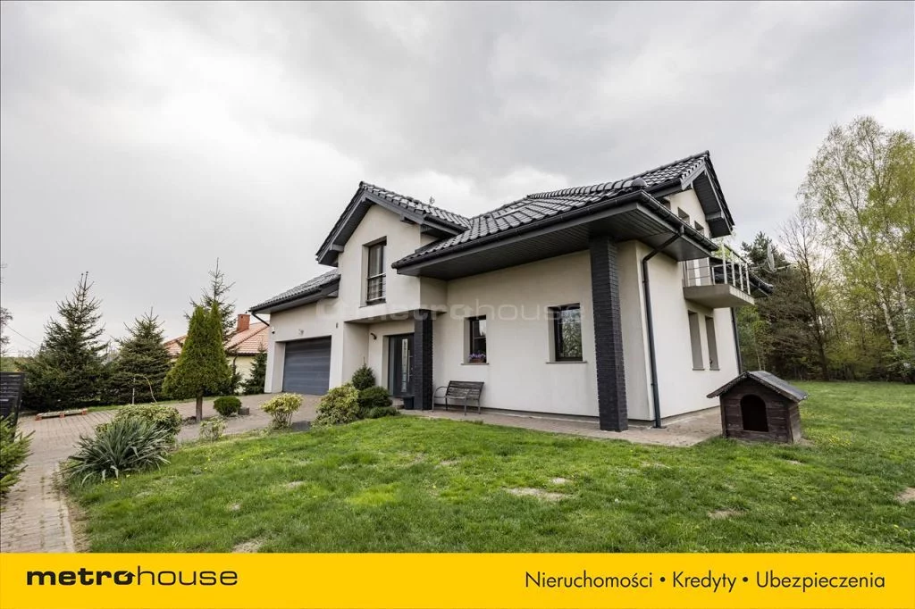 SDSILU327 - zdjęcie nr 1