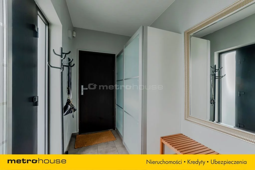 Dom i rezydencja 140,00 m², oferta nr , SDSILU327, Łódź