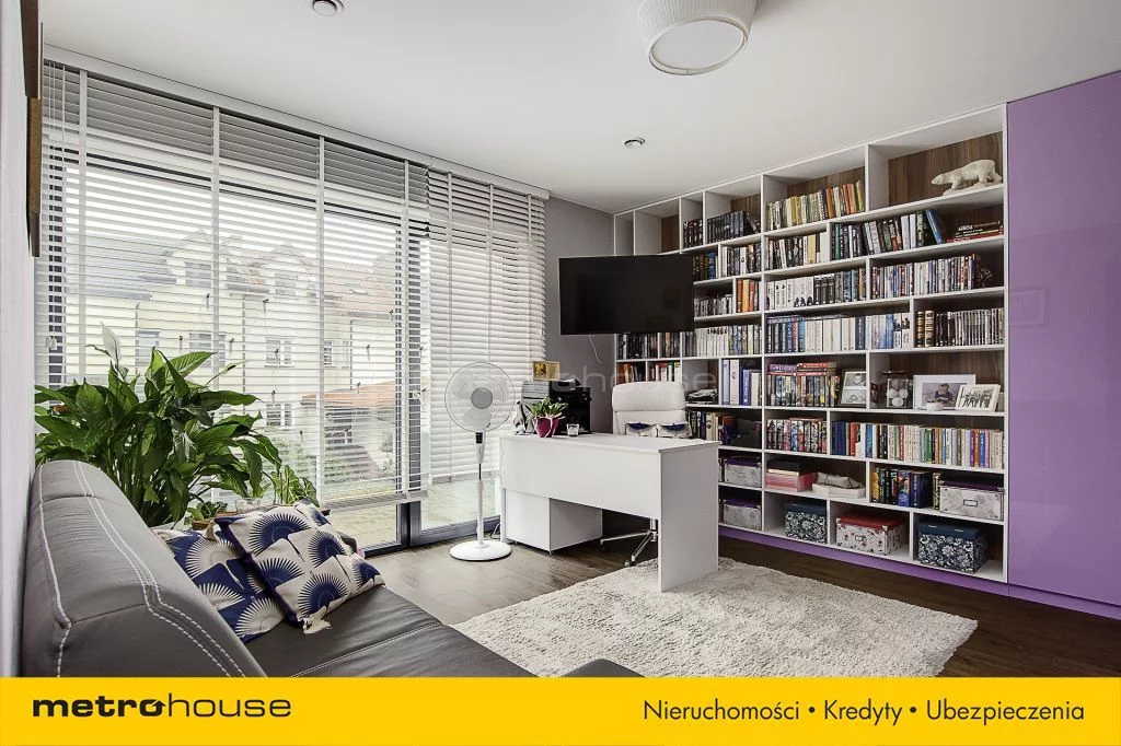 Dom i rezydencja 222,21 m², oferta nr , SDSIVI190, Łódź, Polesie, Polesie