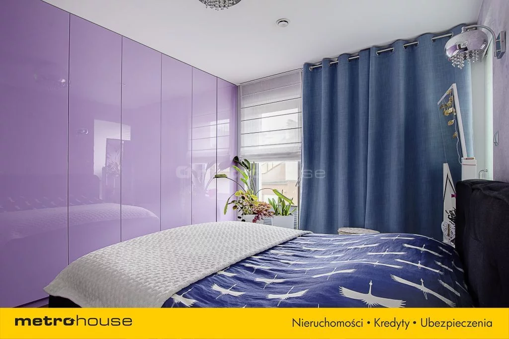 Dom i rezydencja 222,21 m², oferta nr , SDSIVI190, Łódź, Polesie, Polesie