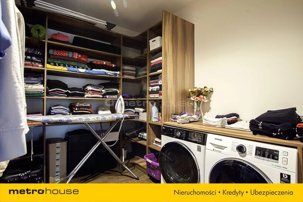 Dom i rezydencja 222,21 m², oferta nr , SDSIVI190, Łódź, Polesie, Polesie