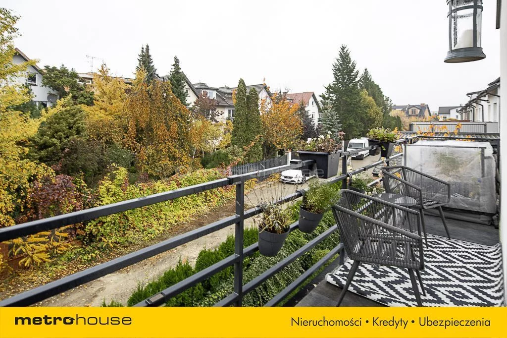 Dom i rezydencja 222,21 m², oferta nr , SDSIVI190, Łódź, Polesie, Polesie