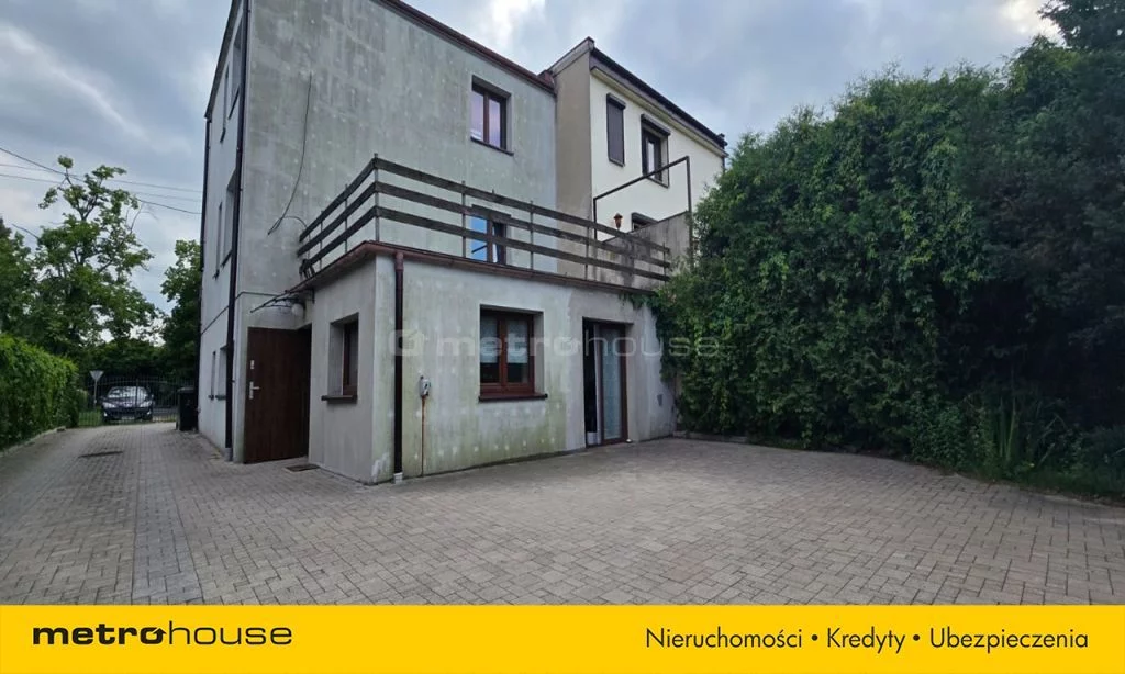 SDFAFU566 - zdjęcie nr 3