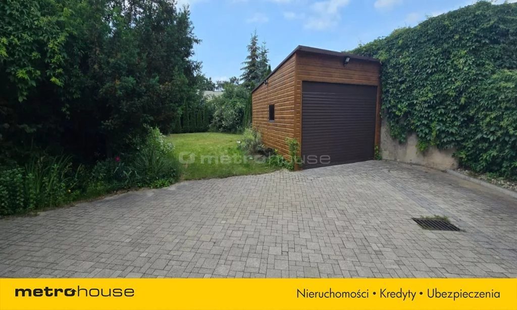 SDFAFU566 - zdjęcie nr 4