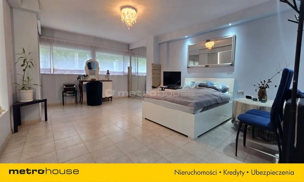 Dom 208,30 m², oferta nr , SDFAFU566, Łódź, Polesie, Polesie