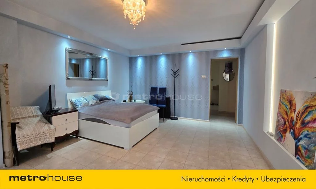 Dom 208,30 m², oferta nr , SDFAFU566, Łódź, Polesie, Polesie