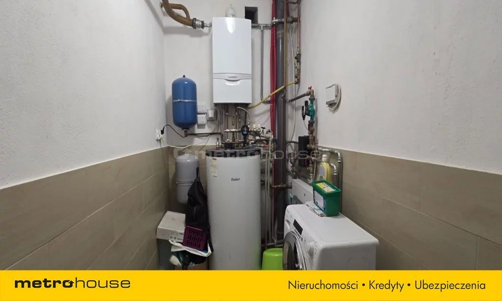 Dom 208,30 m², oferta nr , SDFAFU566, Łódź, Polesie, Polesie
