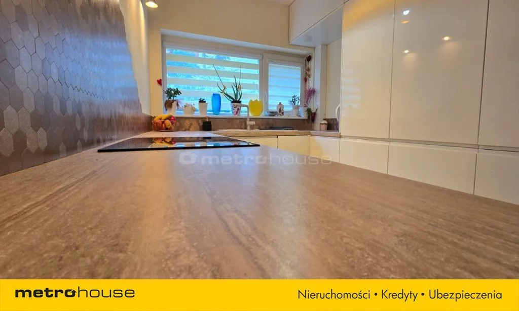 Dom 208,30 m², oferta nr , SDFAFU566, Łódź, Polesie, Polesie