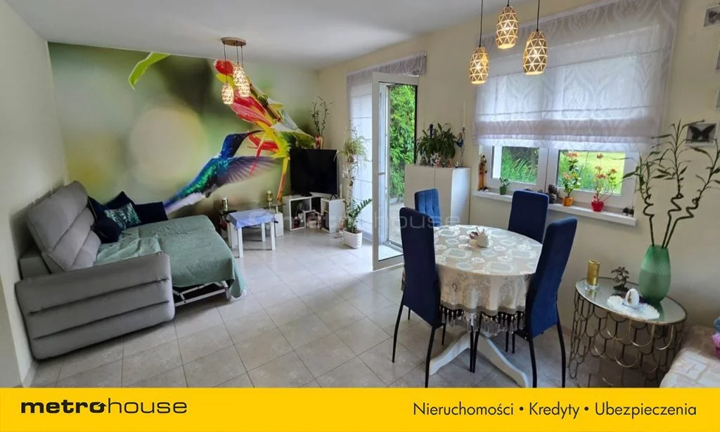 Dom 208,30 m², oferta nr , SDFAFU566, Łódź, Polesie, Polesie