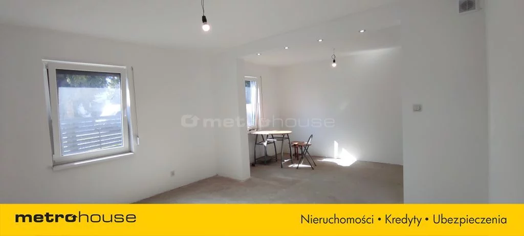 Dom 92,00 m², oferta nr , SDVOJA866, Konstantynów Łódzki, Łódzka