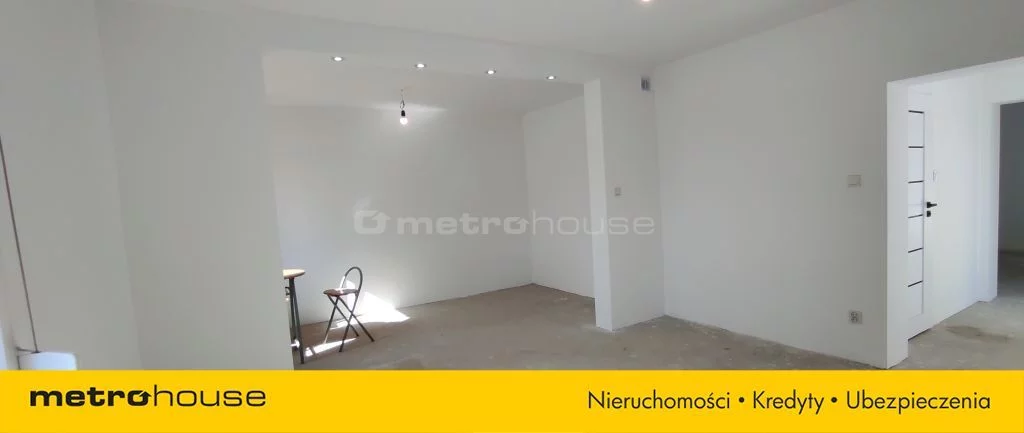Dom 92,00 m², oferta nr , SDVOJA866, Konstantynów Łódzki, Łódzka