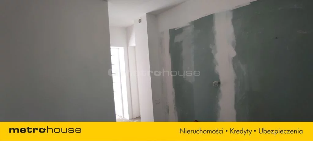 Dom 92,00 m², oferta nr , SDVOJA866, Konstantynów Łódzki, Łódzka