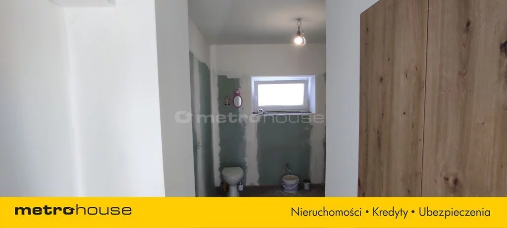 Dom 92,00 m², oferta nr , SDVOJA866, Konstantynów Łódzki, Łódzka