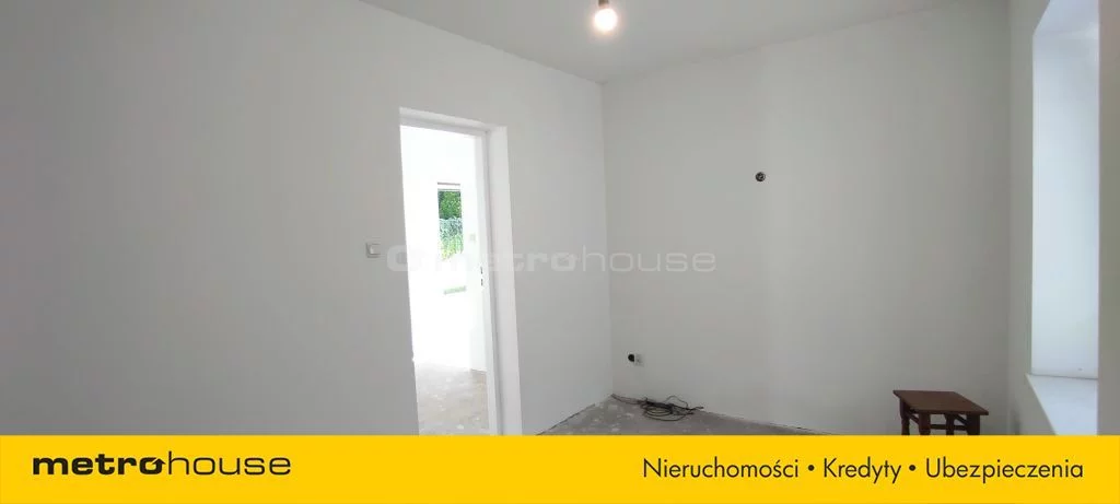 Dom 92,00 m², oferta nr , SDVOJA866, Konstantynów Łódzki, Łódzka