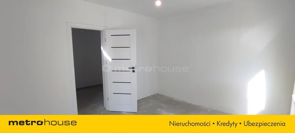 Dom 92,00 m², oferta nr , SDVOJA866, Konstantynów Łódzki, Łódzka