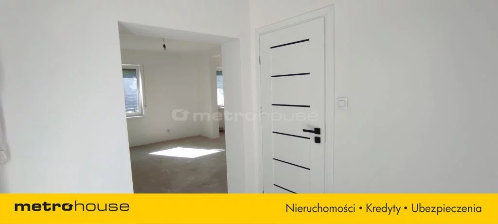 Dom 92,00 m², oferta nr , SDVOJA866, Konstantynów Łódzki, Łódzka