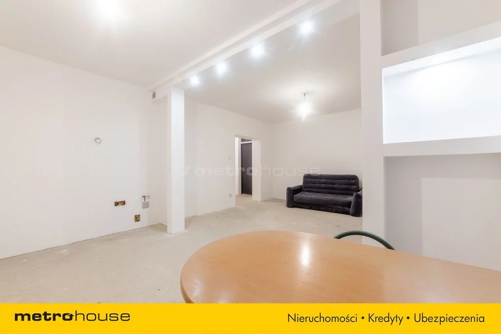 Dom 92,00 m², oferta nr , SDVOJA866, Konstantynów Łódzki, Łódzka