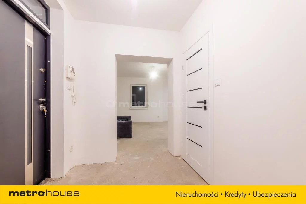 Dom 92,00 m², oferta nr , SDVOJA866, Konstantynów Łódzki, Łódzka