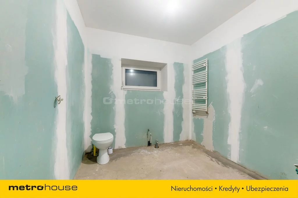 Dom 92,00 m², oferta nr , SDVOJA866, Konstantynów Łódzki, Łódzka