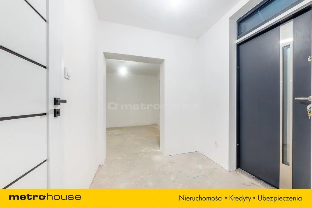 Dom 92,00 m², oferta nr , SDVOJA866, Konstantynów Łódzki, Łódzka
