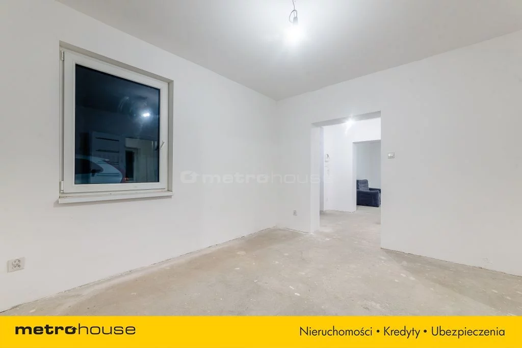 Dom 92,00 m², oferta nr , SDVOJA866, Konstantynów Łódzki, Łódzka