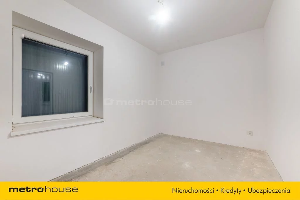 Dom 92,00 m², oferta nr , SDVOJA866, Konstantynów Łódzki, Łódzka