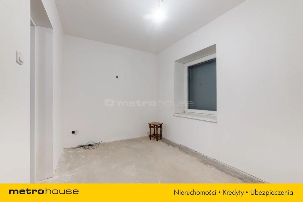 Dom 92,00 m², oferta nr , SDVOJA866, Konstantynów Łódzki, Łódzka