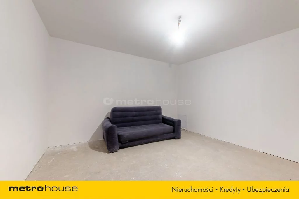 Dom 92,00 m², oferta nr , SDVOJA866, Konstantynów Łódzki, Łódzka