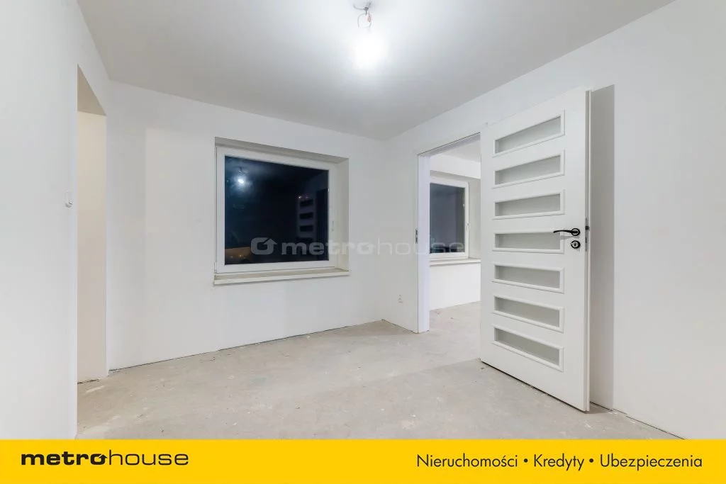 Dom 92,00 m², oferta nr , SDVOJA866, Konstantynów Łódzki, Łódzka