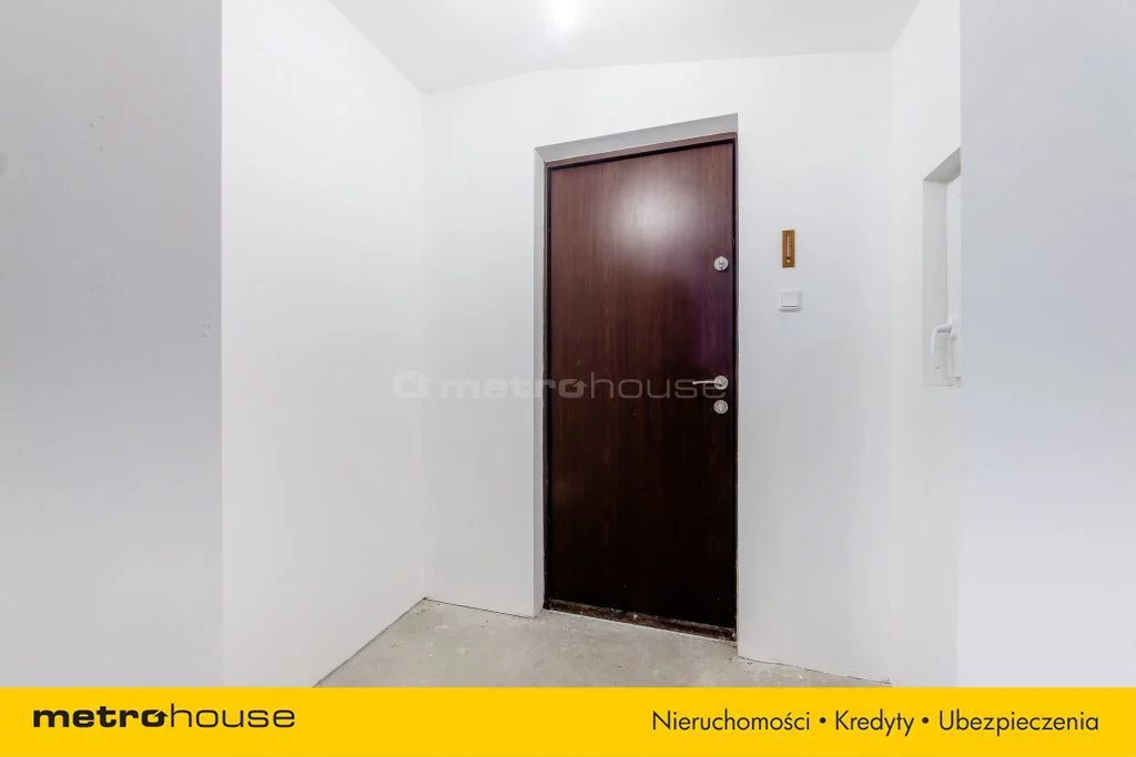 Dom 92,00 m², oferta nr , SDVOJA866, Konstantynów Łódzki, Łódzka