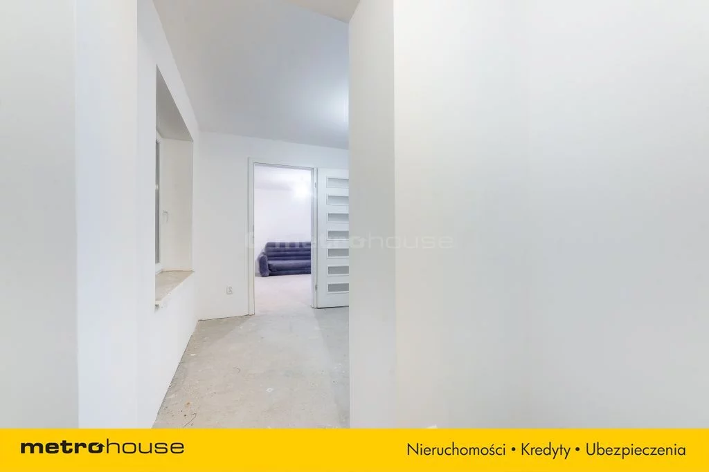 Dom 92,00 m², oferta nr , SDVOJA866, Konstantynów Łódzki, Łódzka