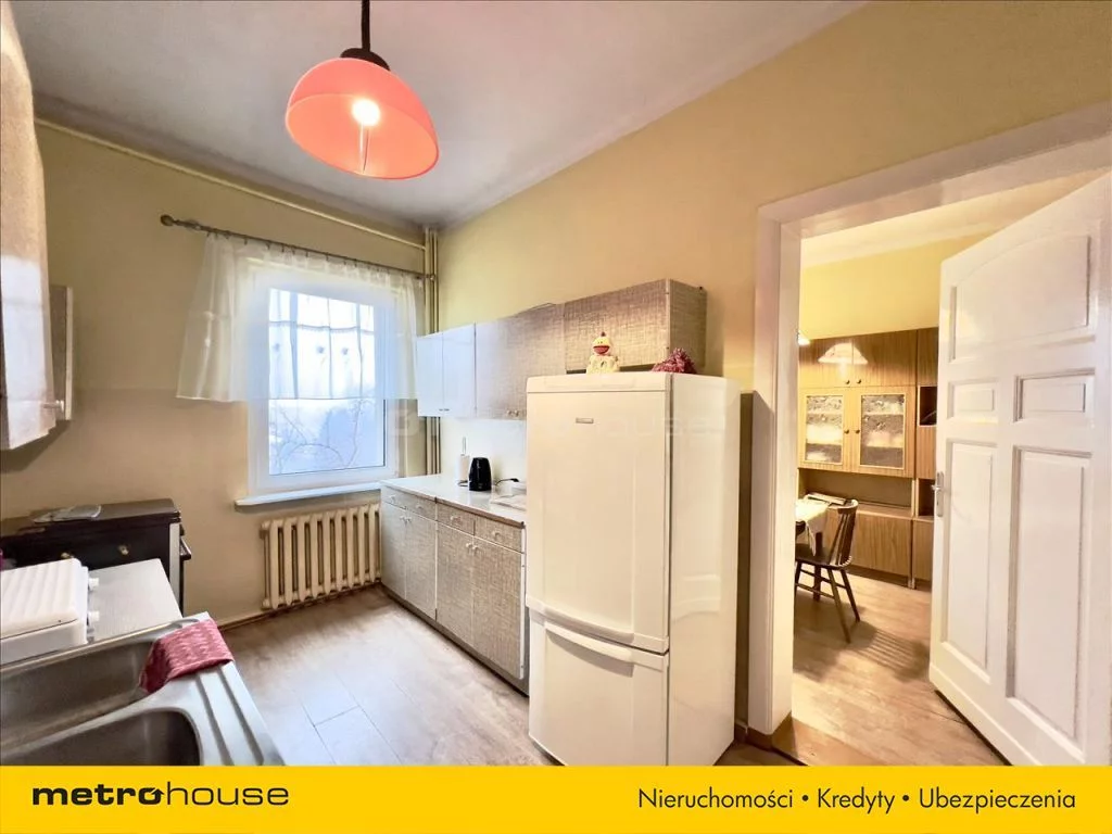 Dom 140,00 m², oferta nr , WAJE296, Lubawa