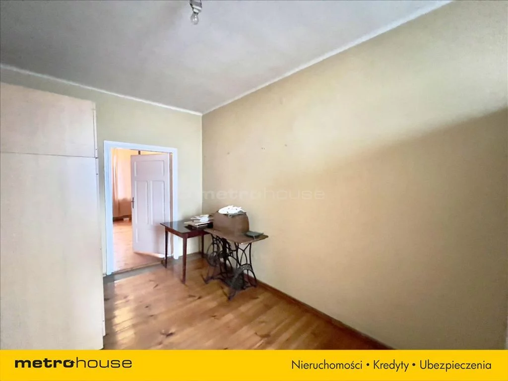 Dom 140,00 m², oferta nr , WAJE296, Lubawa