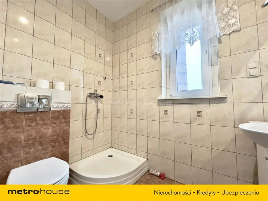 Dom 140,00 m², oferta nr , WAJE296, Lubawa