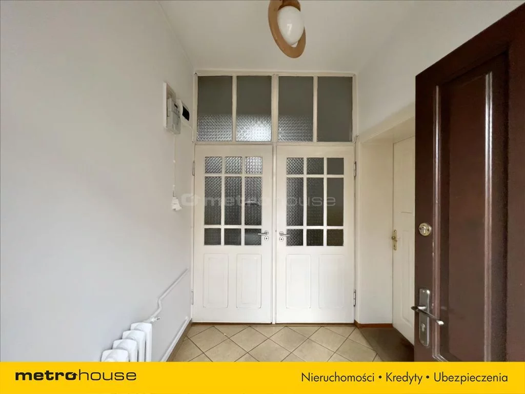 Dom 140,00 m², oferta nr , WAJE296, Lubawa